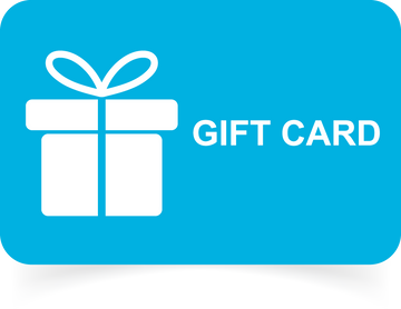 Liquor Mart Gift Card